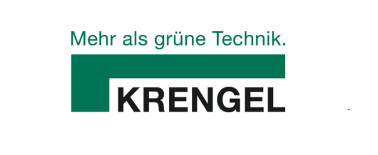 Krengel Landtechnik GmbH & Co. OHG - Hallo an diesem schönen